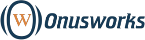 Onusworks