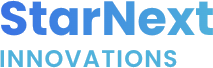 StarNext Innovations